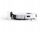 Ecovacs Deebot N20 Σκούπα Ρομπότ με Χαρτογράφηση Laser & Απορρόφηση 8000Pa Λευκή - Image 8