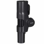 Samsung Jet 85S Premium Επαναφορτιζόμενη Σκούπα 2 σε 1 Stick & Χειρός 25.2V Μαύρο - Image 34
