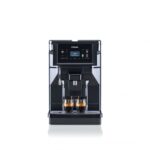 Saeco Aurora M1 Automatic Espresso Machine 1900W Pressure 15bar for Cappuccino with Grinder Brown - Image 2