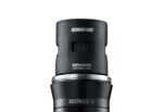 Shure NXN8/S Δυναμικό Microphone Handmade for Vocals - Image 2