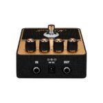 Marshall JCM800 1008150 Πετάλι Footswitch Distortion / Over­drive Ηλεκτρικής Κιθάρας - Image 2