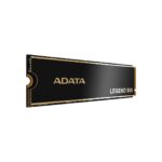 Adata Legend 900 SSD 1TB M.2 PCI Express 4.0 PS5 Compatible SLEG-900-1TCS - Image 6