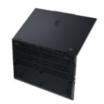MSI Cyborg A17 AI B2HWEKG 17.3" FHD+ (Ryzen 7-260/16GB/512GB SSD/GeForce RTX 5050/No OS) (US Keyboard) - Image 12