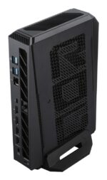 Asus 90AS00I1-M00090 Barebone (Core Ultra 9-) - Image 11