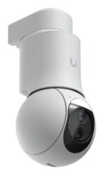 Ubiquiti G6 IP Dual Κάμερα Παρακολούθησης 4K Αδιάβροχη με Αμφίδρομη Επικοινωνία - Image 8