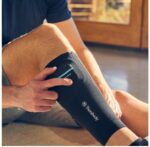 Therabody Recoverypulse Calf M - Image 3