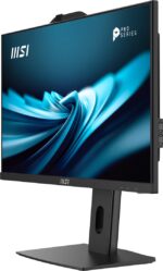MSI Pro AP242P 14M-813EU 23.8" (i7-14700/16GB/1TB SSD/FHD/W11 Pro) - Image 14