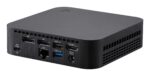 Asus Mini PC (Ryzen 5 220/16GB DDR4/512GB SSD/W11 Pro) - Image 8