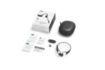 Shokz OpenComm2 UC 2025 Wireless Bone Conduction Multimedia Headphone with Microphone USB-A - Image 7