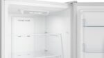 Teka Fridge-Freezer 310lt NoFrost H188xW59.5xD63cm White NFL 355 WH - Image 5
