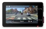 Garmin X310 4K Windshield Car DVR, 2" Display - Image 2