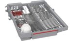 Bosch Fully Integrated Dishwasher with Wi-Fi for 10 Place Settings W44.8xH81.5cm - Image 3