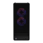 Lenovo Legion T5 30AGB10 Gaming Desktop PC (Ryzen 7-7700X/32GB DDR5/2TB SSD/GeForce RTX 5070/W11 Home) - Image 6