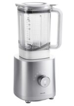 Zwilling J.A. Henckels Enfinigy Μπλέντερ με Πλαστική Κανάτα 1.4 lt 1200W Inox - Image 7