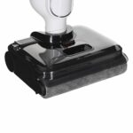 Xiaomi Truclean Rechargeable Stick Vacuum 21.6V White - Image 5