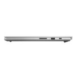 Asus ROG Zephyrus G14 GU405AR-SY065 14" OLED 120Hz (Ultra 9-386H/32GB/1TB SSD/No OS) (International English Keyboard) - Image 9
