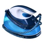 Philips PerfectCare Compact Steam Ironing Station 6.5bar with 1.5lt Container - Image 3