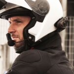 Midland BTX1 Pro S Ενδοεπικοινωνία Διπλή για Κράνος Μηχανής με Bluetooth - Image 4