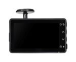 Garmin 1080P Windshield Car DVR - Image 2