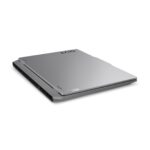 Lenovo LOQ 15 15.6" FHD 144Hz (Ryzen 5-220/16GB/512GB SSD/GeForce RTX 5050/W11 Home) (International English Keyboard) - Image 2