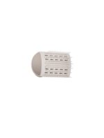 Dreame Hair Dryer Turbo With Diffuser 2000W - Image 5