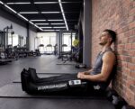 Active Jet Lymphatic Massage And Pressotherapy Device - Image 26