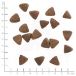 Wolfsblut 12.5kg Dry Food Diet for Adult Dogs with Meat and Potatoes - Image 2