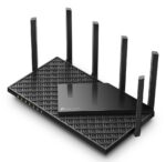 TP-LINK - Image 3
