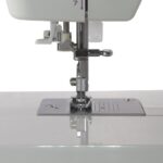 Lucznik Domestic Sewing Machine Teresa - Image 4