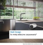 Bosch Serie 6 Smart Επαγωγική Εστία Αυτόνομη με Λειτουργία Κλειδώματος 80.2x52.2εκ. - Image 8