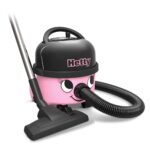 Numatic HET160-11 Vacuum Wet / Dry 620W with Plastic Bin 6lt - Image 6