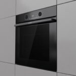 Gorenje Over Counter Oven 77lt W59.5cm. - Image 4
