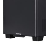 Actina 5901443423744 Gaming Desktop PC (Ryzen 5-7500F/32GB DDR5/1TB SSD/GeForce RTX 5060/No OS) - Image 5