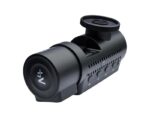 Vantrue Windshield Car DVR - Image 5