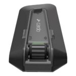 Cardo Packtalk Neo Duo Διπλή Ενδοεπικοινωνία για Κράνος Μηχανής με Bluetooth - Image 4