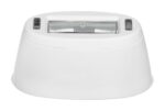 Braun Skin i-Expert Pro 7 Epilator Set IPL for Face, Body & Bikini - Image 17