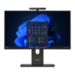 Lenovo ThinkCentre M90a G6 23.8" (Ultra 7-265/32GB/1.0TB SSD/FHD/No OS) - Image 2