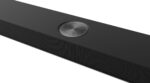 LG Soundbar 5.1 Bluetooth, HDMI και Wi-Fi 590W με Ασύρματο Subwoofer και Τηλεχειριστήριο Μαύρο S95TR - Image 18