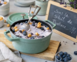 Zwilling J.A. Henckels La Cocotte Гастрономически Съд Кръгъл Чугунен 28см 6.7л - Image 7