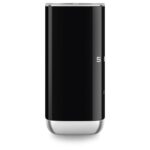 Smeg Milk Frother for Hot and Cold Drinks with Non-Stick Coating 180ml - Image 12