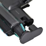 Samsung Jet 95s Επαναφορτιζόμενη Σκούπα Stick Μαύρη - Image 34
