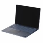 Dell 16-Plus-9052BLU Ultra 9 288V 16  WUXGA Touch 32GB SSD1TB BT BLKB FPR Win11 Blue (REPACK) 2Y New Repack/Repacked