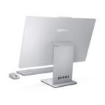 Lenovo IdeaCentre AIO 27IRH9 27" (i5-13420H/16GB/1TB SSD/FHD/W11 Home) Cloud Gray US - Image 10