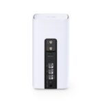 TP-LINK Archer NX600 v1 Wireless 5G Router Wi‑Fi 6 with 3 Gigabit Ports - Image 3