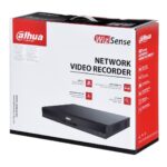 Dahua Nvr4216ei DVR NVR NVR4216-EI - Image 10