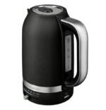 Kitchenaid Βραστήρας 1.7lt 2400W Μαύρος - Image 4
