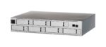 Ubiquiti Καταγραφικό NVR 60 Καναλιών με Ανάλυση HD - Image 13