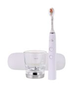 Philips Sonicare 9000 Diamondclean Hx9911/19 - Image 2