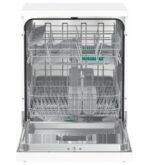 Gorenje Freestanding Dishwasher for 13 Place Settings W60xH85cm White - Image 24