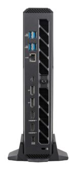 Asus 90AS00I1-M00090 Barebone (Core Ultra 9-) - Image 4